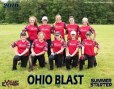 Ohio Blast
